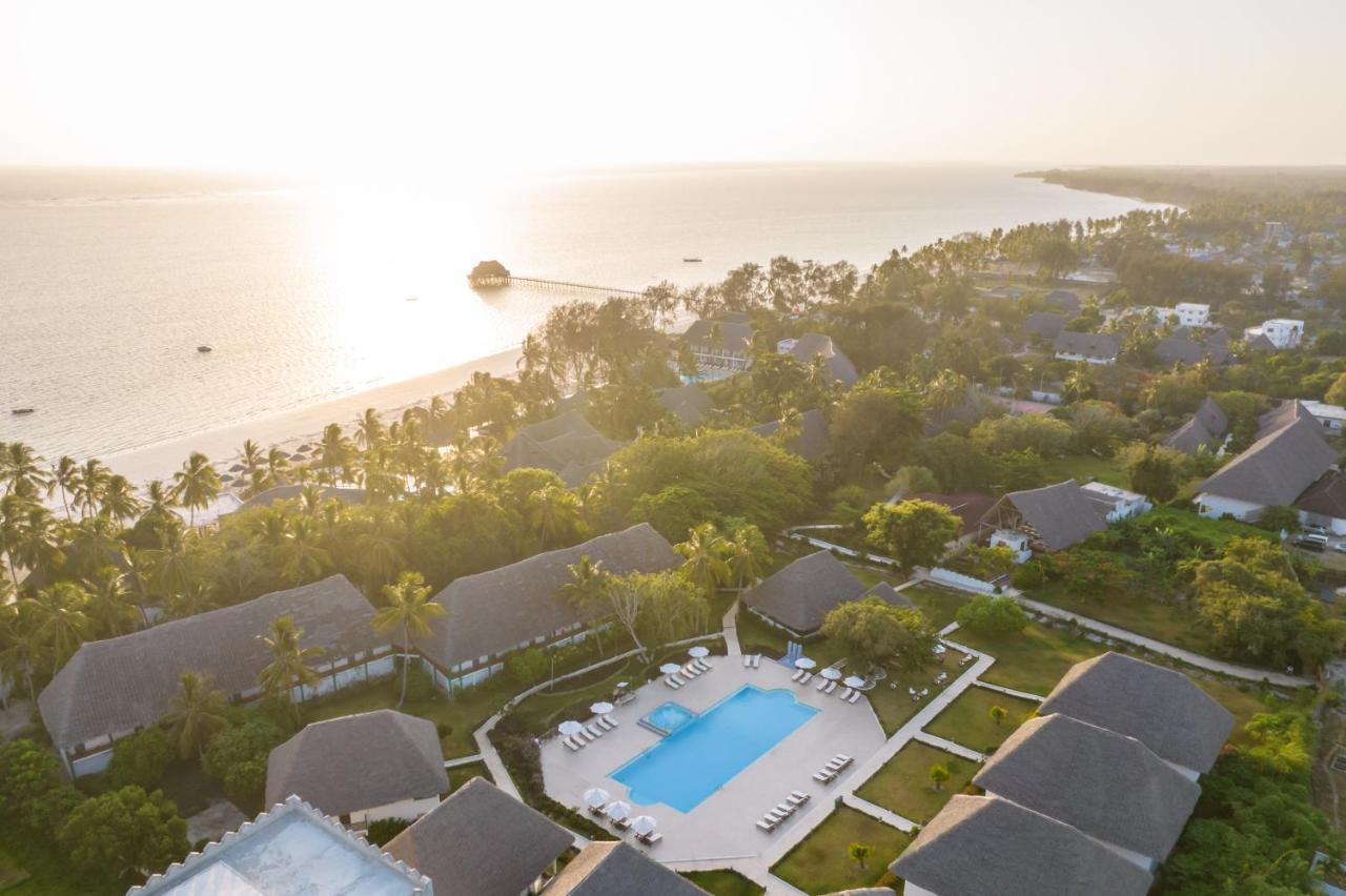 Kiwengwa Beach Resort 5*